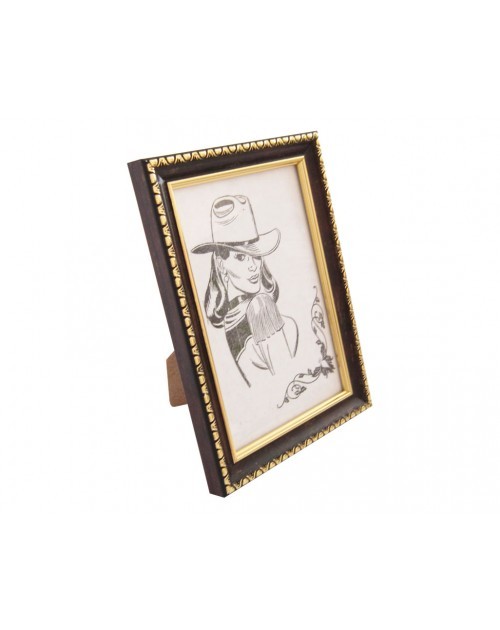 Фоторамка 15х21 см