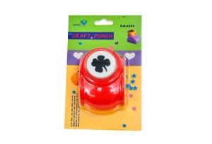 Дирокол фігурний, великий