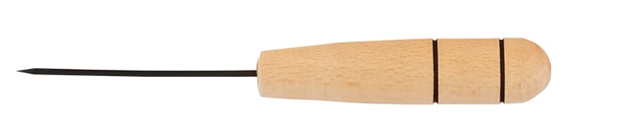 Шило канцелярське, ТМ Buromax