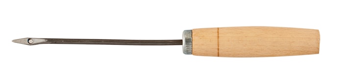 Шило банківське, ТМ Buromax