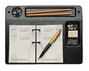 Підставка під календар, ТМ Leader