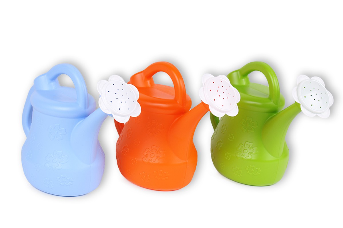 Лійка 26х13х20 см в асортименті, ТМ Технок