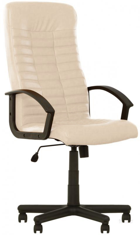 Крісло поворотне «BOSS», Новий Стиль