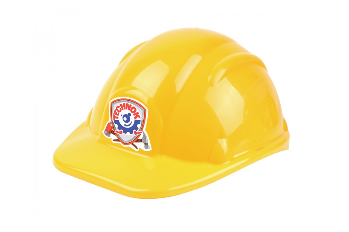 Каска ТМ Технок