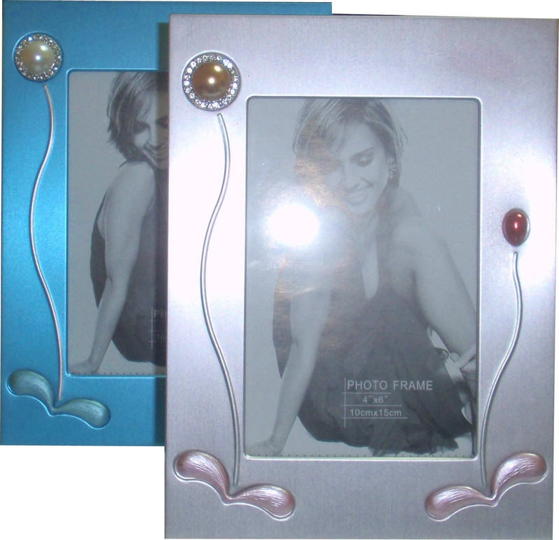 Фоторамка 10х15 см