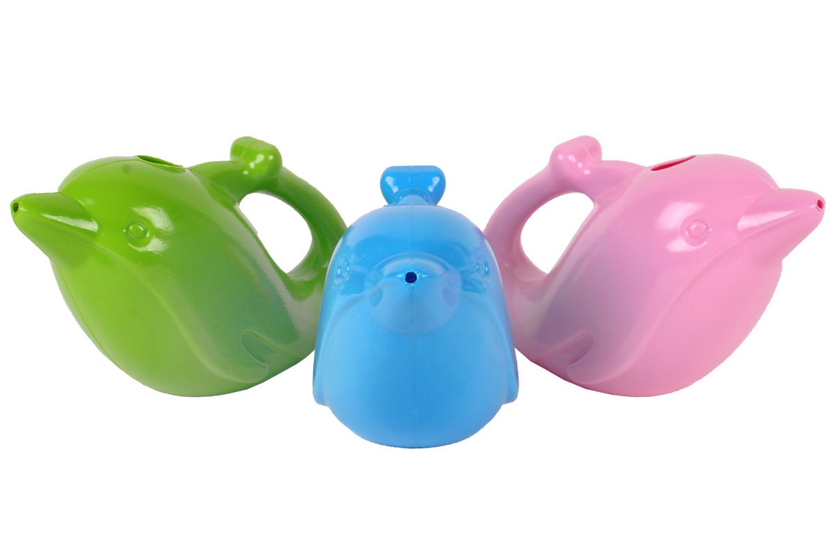 Лійка 16,5х10х8 см, в асортименті, ТМ Технок