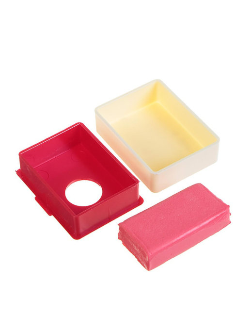 Гумка «Клячка super extra soft» для художніх робіт, Koh-i-Noor