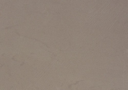 Фоаміран А4 товщиною 1,7 мм 10 аркушів, коричневий, Флексика