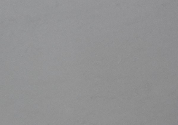 Фоаміран А4 товщиною 2 мм 10 аркушів, сірий, Флексика