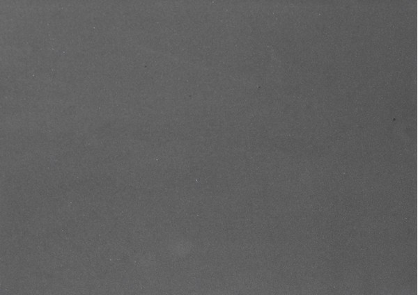 Фоаміран А4 товщиною 2 мм 10 аркушів, чорний, Флексика